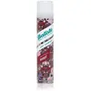 Batiste Tempt Droogshampoo - 200 ml