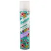 Batiste Droogshampoo Wildflower 200 ml