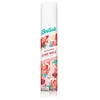 Batiste, Shampoing, Or rose (350 ml, Shampoing sec)