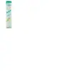 Batiste naturel et léger Bare Shampooing sec 200ml SHAMPOING