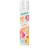 Batiste - Floral Esences Dry Shampoo - 200ml