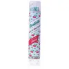Shampooing Sec - Batiste Cherry 200 Ml
