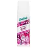 Shampooing sec 50 ml Batiste