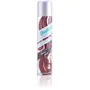 BATISTE Shampooing sec Color Brunette - 200ml
