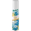 Batiste Shampooing sec Fresh 200ml