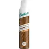 Batiste Brunette shampooing sec 200ml
