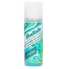 Mini shampoing sec Batiste Original 50 ml