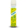 Batiste Tropical Dry Shampoo 200ml