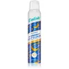 Batiste - Dry Shampoo Overnight Light Cleanse 200 ml