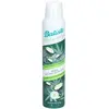 Batiste Naturally Droogshampoo Coconut Milk & Hemp Seed Oil 200 ml