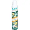 Batiste Naturally Droogshampoo Green Tea & Chamomile 200 ml
