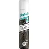 Batiste Droogshampoo Colour Black - 200 ml
