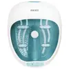 Foot Spa de luxe Homedics HM FS-250 Blanc