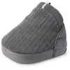 Homedics Chauffe Pieds HCW-F90