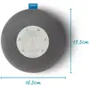 SLEEP THERAPY Appareil de sommeil et relaxation sonore HM SS-700