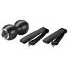 Homedics Masseur Total Body