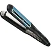 Revamp Lisseur Progloss Hydro Shield X Shine Ceramic