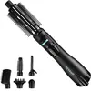 Revamp Progloss Airstyle 6-en-1 DR-1250