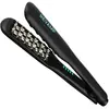 Revamp Lisseur Progloss  Volume & Lift Ceramic Volumiser
