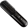 Brosse chauffante REVAMP Straight & Co BR-1950-EU2