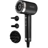 Sèche cheveux REVAMP Infrarouge Tri-Care DR-7250-EU