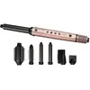 Revamp Dynamic Radiance Pro Blow Dry 7-in-1 DR-2850GD