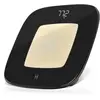 Homedics, Pèse-personne, SCL-B100-BK glo Digital Scale (180 kg)