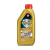 Havoline ProDS M 5w30 (1 LITER)