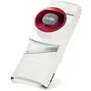 Zyliss Mandoline en rasp - 4 in 1- Kunststof