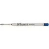 Parker Quink Recharge BilleBleue L (Boite de 12)