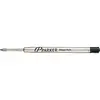 Parker - Quink Recharge Billenoire L (Boite De 12)