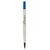 Parker - Recharge Roller Pm bleu