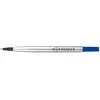Parker - Recharge Roller Parker Pf Bleu