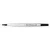 Parker - Recharges Roller F noir