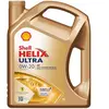 SHELL Huile moteur 0W20 (Ref: 550063071)