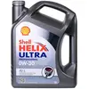 Motorolie Shell Helix Ultra Professional AV-L 0W30 C3 5L