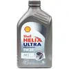 Shell Helix Ultra Professional AM-L 5w30 motorolie 1 liter