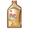 Motorolie Shell Helix Ultra Professional AV-L 0W30 C3 1L