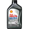 Shell Helix Ultra Professional AV-L 0W30 (1 liter)