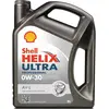 Shell Helix Ultra Professional AV-L 0W-30 5L