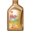 Shell Helix Ultra Professional AJ-L 0w30 motorolie 1 liter