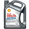Shell Helix Ultra ECT 5W30 C3 - 5L