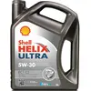 SHELL HELIX ULTRA ECT C3 5W30 5L
