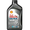 SHELL Huile moteur 5W30 (Ref: 550042827)