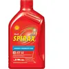 SHELL Huile boîte de vitesses Spirax S2 ATF AX 1L 1 L (Ref: 550043343)