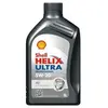 Shell Helix Ultra Professional AF 5w20 motorolie 1 liter