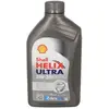 Motorolie Shell Ultra ECT 5W30 C3 1L