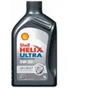 SHELL Huile moteur 5W30 (Ref: 550051568)