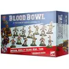 Games Workshop Blood Bowl - Imperial Nobility Blood Bowl Team 202-13