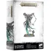 Games Workshop Warhammer AoS Cruciator Nighthaunt Krulghast